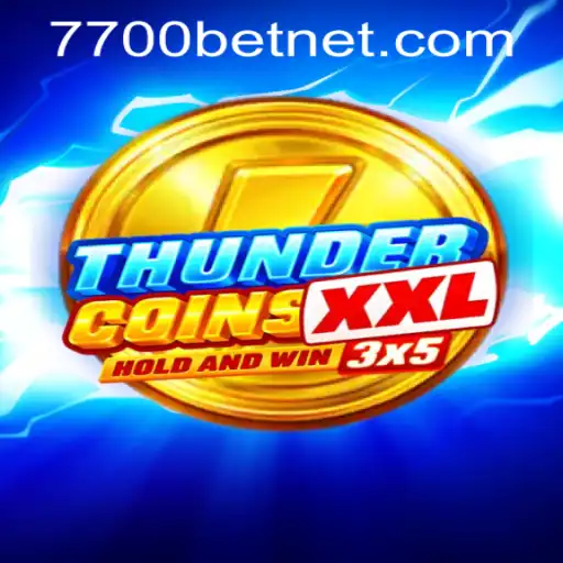 ThunderCoinsXxl: A Comprehensive Guide and Introduction