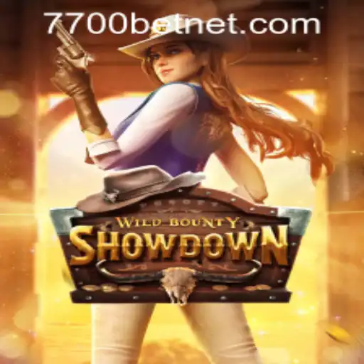 Exploring the WildBountyShowdown: A Thrilling Gaming Experience
