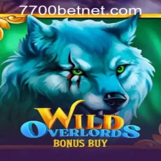 WildOverlordsBonusBuy: Unleashing the Power of the Overlords in Online Gaming