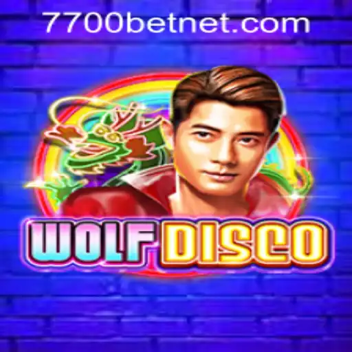 Discover the Thrills of WolfDisco and Accessing 7700bet PH Login