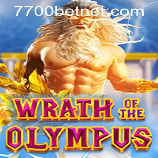 The Ultimate Guide to WrathofOlympus and 7700bet PH Login